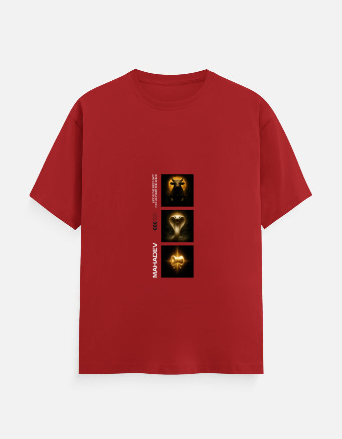 Color_Red