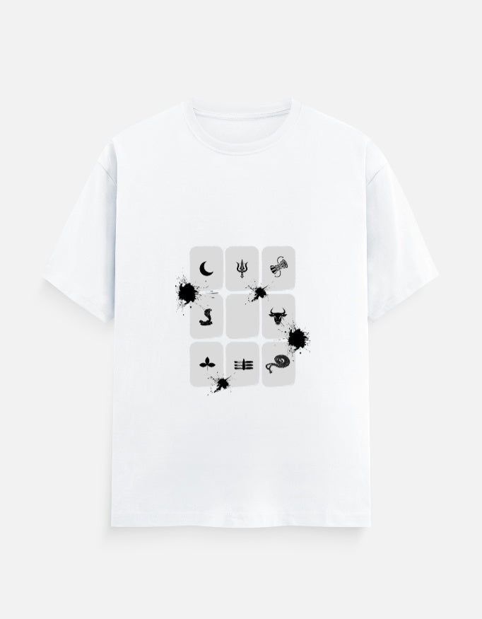 Color_White