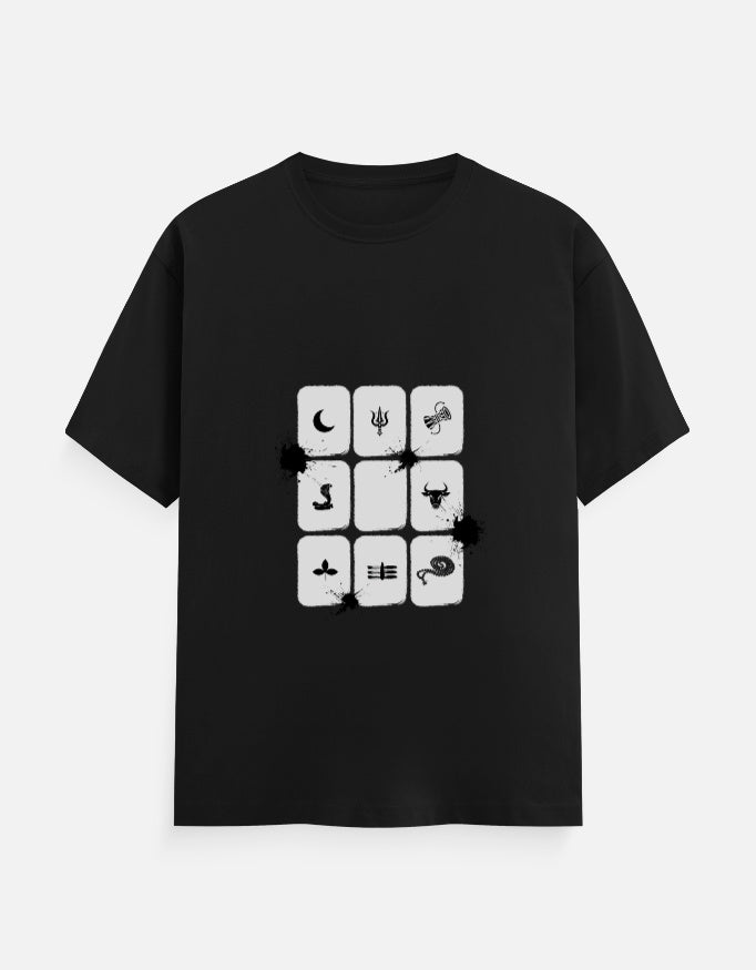 Color_Black