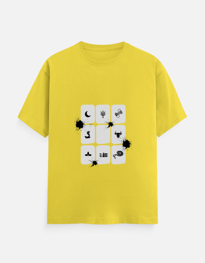 Color_NewYellow