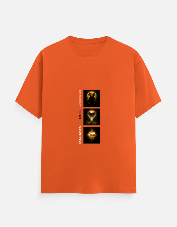 Color_Orange