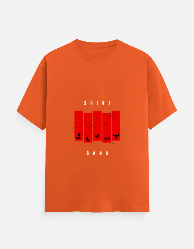 Color_Orange