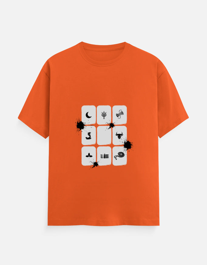 Color_Orange