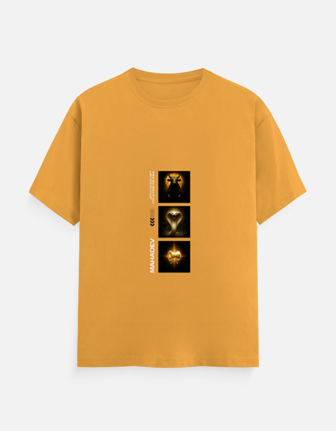 Color_GoldenYellow