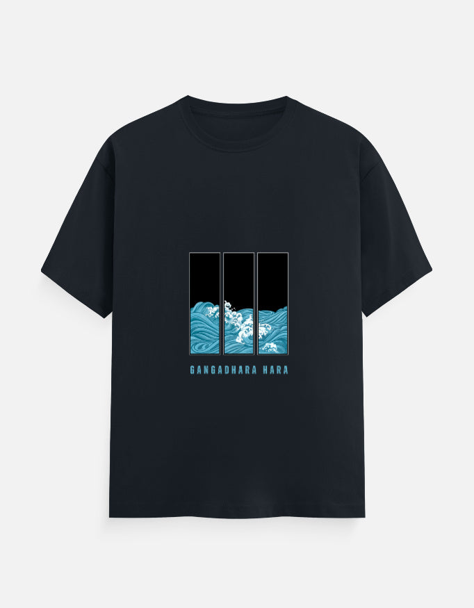 Color_NavyBlue