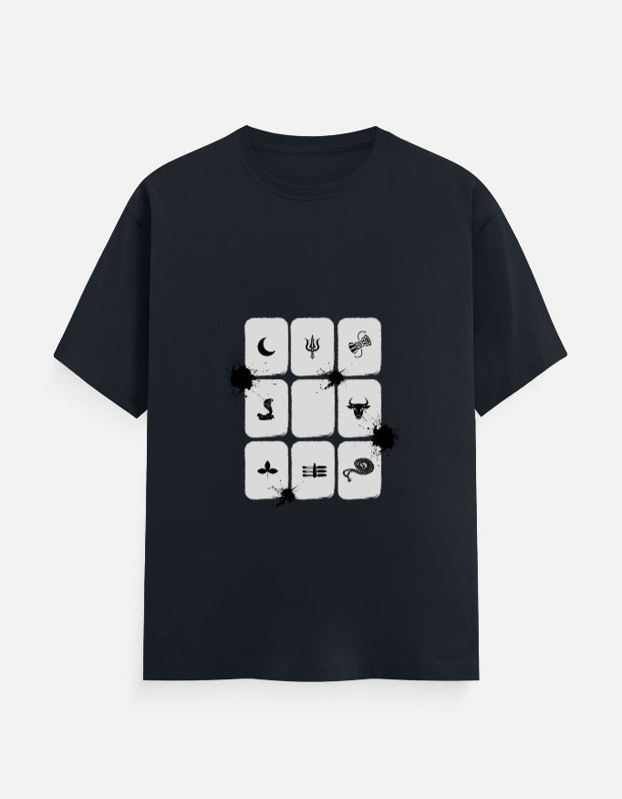Color_NavyBlue