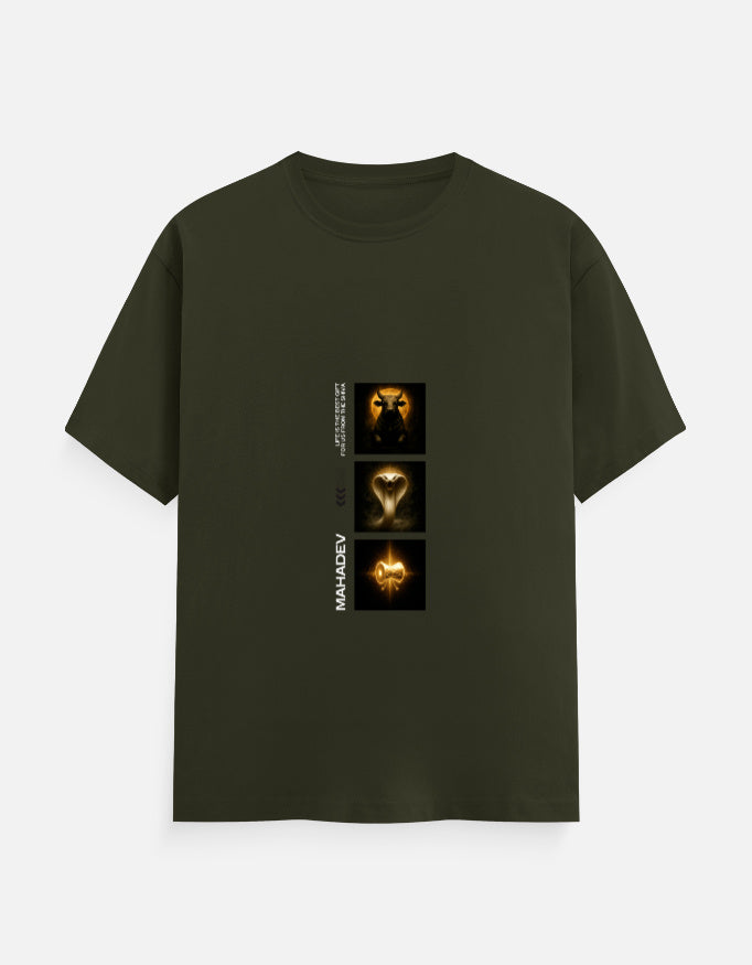 Color_OliveGreen