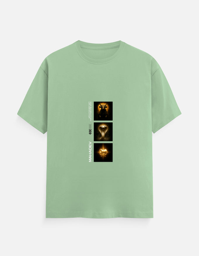 Color_Jade