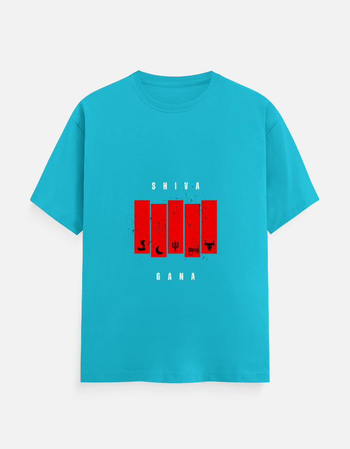 Color_SkyBlue