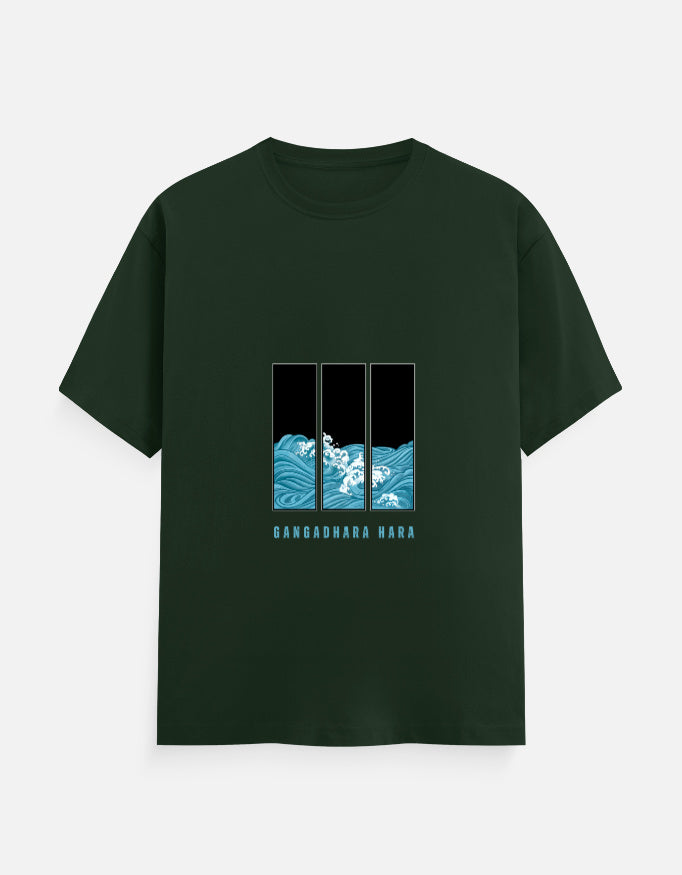 Color_BottleGreen