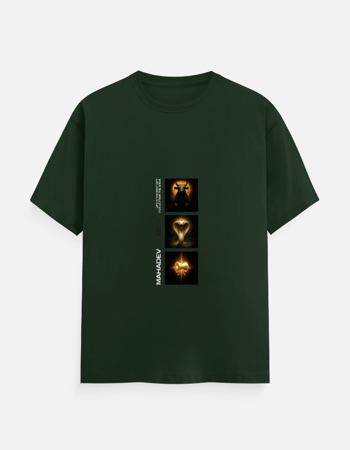 Color_BottleGreen