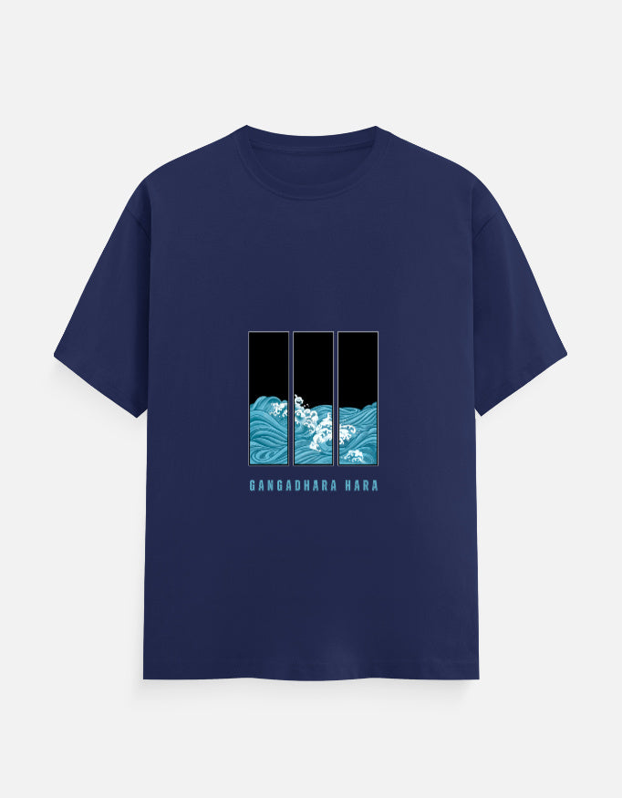 Color_RoyalBlue