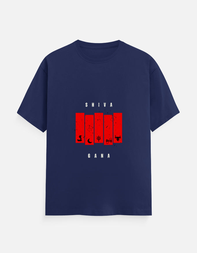 Color_RoyalBlue