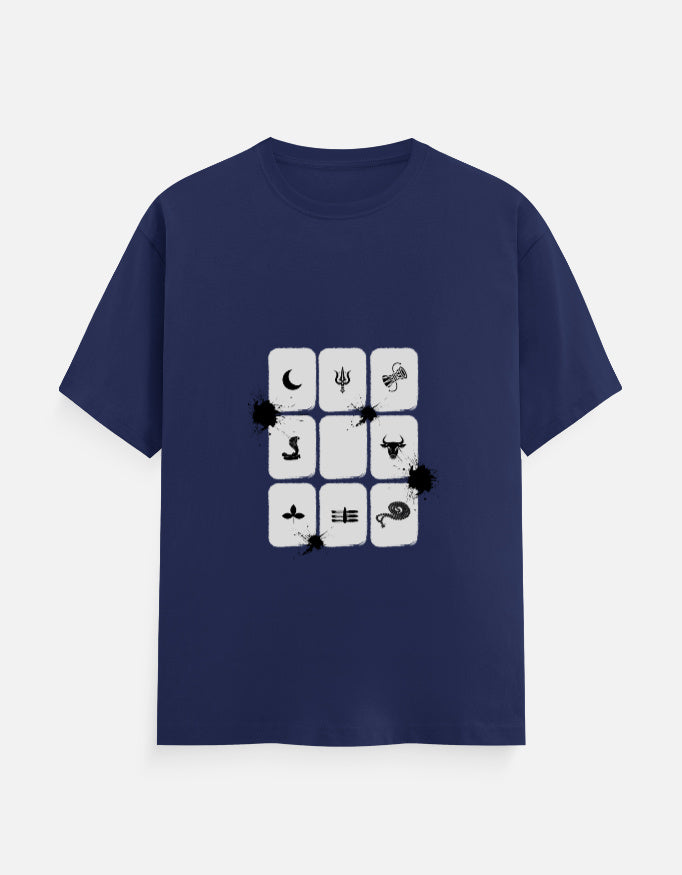 Color_RoyalBlue