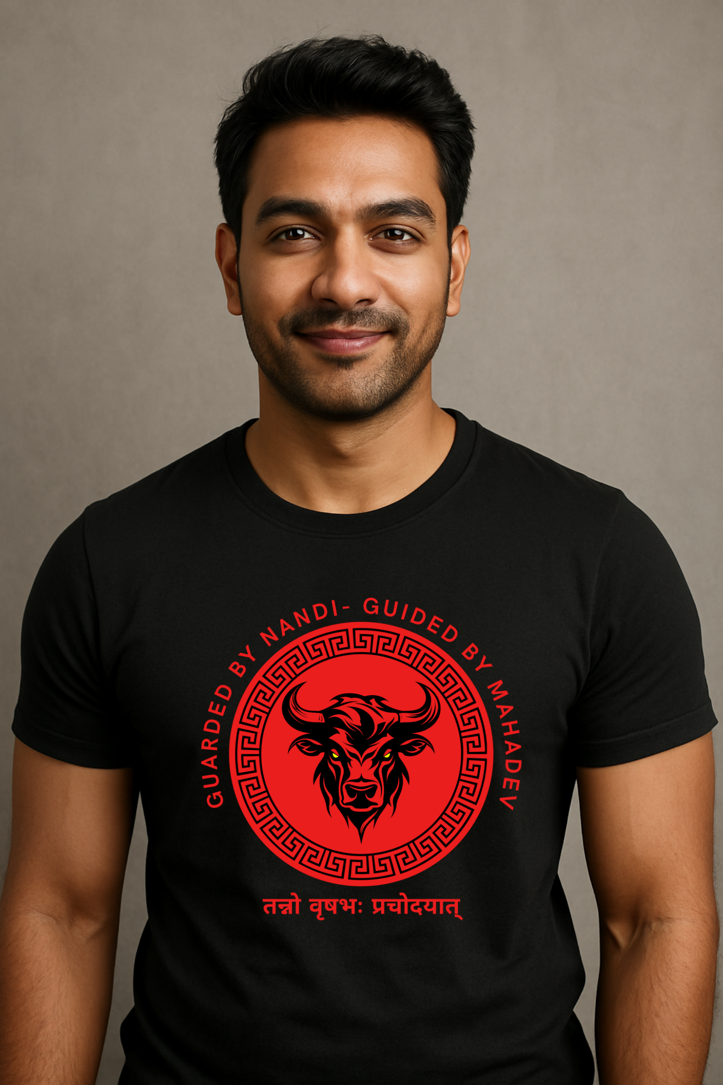 Nandi
